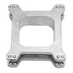 Spacer carburateur 2 inch, Ophalen of Verzenden, Nieuw