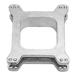 Spacer carburateur 2 inch, Auto-onderdelen, Airco en Verwarming, Nieuw, Ophalen of Verzenden