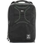 Think Tank Airport Helipak for 3DR Solo, Audio, Tv en Foto, Ophalen of Verzenden, Nieuw