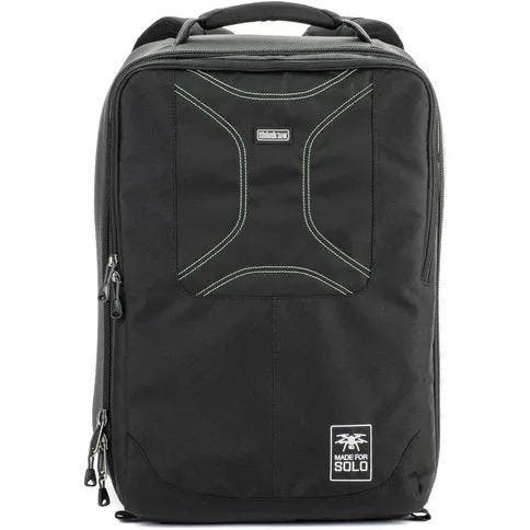 Think Tank Airport Helipak for 3DR Solo, TV, Hi-fi & Vidéo, Photo | Sacs pour appareil, Enlèvement ou Envoi