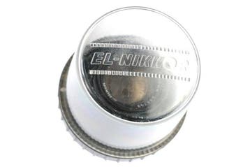 Nikon 63mm f/3.5 EL-Nikkor Vergroterlens