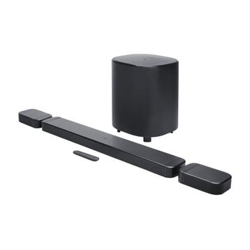 Jbl Bar 800 pro mk2, Audio, Tv en Foto, Luidsprekerboxen, Ophalen of Verzenden, Nieuw, JBL
