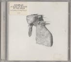 Coldplay - A Rush Of Blood To The Head - CD 2002, Verzenden, Gebruikt