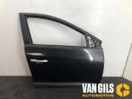 Portier 4Deurs rechts-voor Renault Megane O296521