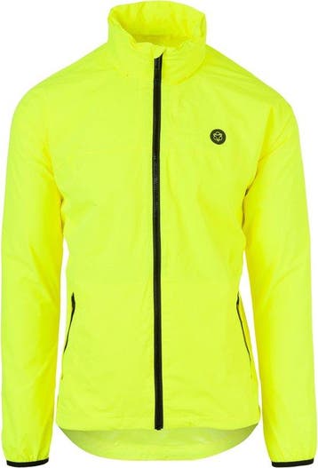 AGU GO Regenjas Essential - Regenjas Dames & Heren - Adem..., Verzenden, Nieuw