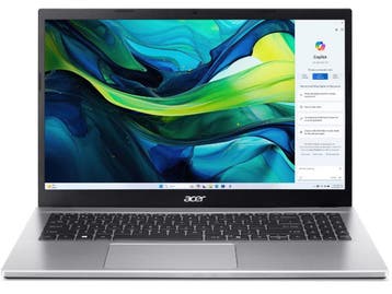 Acer Aspire Go 15 AG15-42P-R2CB - Laptop - AMD Ryzen 7 5825U, Computers en Software, Verzenden, Nieuw, Acer