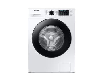 Samsung WW81TA049AE - Wasmachine - 8 kg - 1400 tpm -, Electroménager, Lave-linge, Ophalen of Verzenden