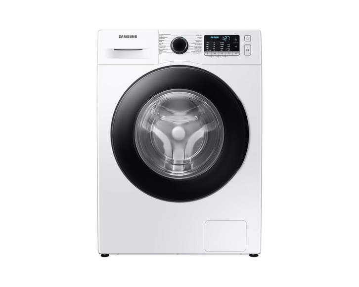 Samsung WW81TA049AE - Wasmachine - 8 kg - 1400 tpm -, Elektronische apparatuur, Wasmachines, Ophalen of Verzenden
