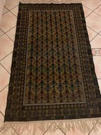 Vloerkleed - 200 cm - 112 cm, Huis en Inrichting, Nieuw