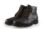 Timberland Veterboots in maat 41 Bruin, Bruin, Verzenden, Timberland, Boots