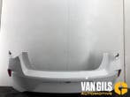 Achterbumper Opel Astra O249556, Nieuw