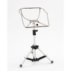 Beensteun Zonder Flexibele Opvangschaal, Verzenden, Nieuw, Hand- en Voetverzorging