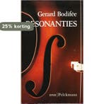 Resonanties 9789028916494 Bodifee, Boeken, Verzenden, Gelezen, Bodifee
