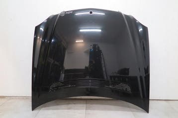 motorhuif Mercedes E-Klasse W211, Autos : Pièces & Accessoires, Verzenden