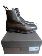 Churchs - Bottines - Taille : EU 44.5 - Neuf dans sa boîte, Nieuw