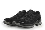 Lowa Wandelschoenen in maat 44½ Zwart, Kleding | Heren, Lowa, Verzenden, Zwart, Gedragen