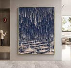 Phill Bello - Rainy Days