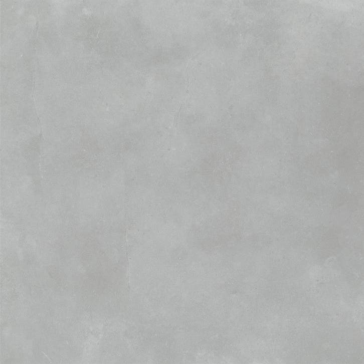 Floorlife Ealing click SRC light grey pvc 91 x 45,5cm, Doe-het-zelf en Bouw, Vloerdelen en Plavuizen, Ophalen of Verzenden