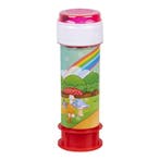 Unicorn Bellenblaas 60ml, Verzenden