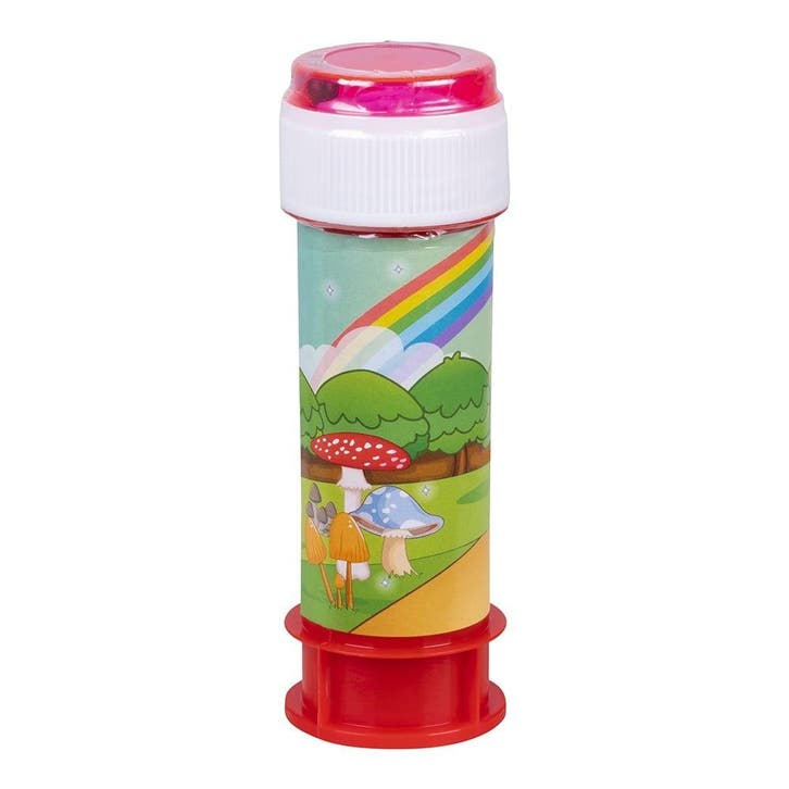 Unicorn Bellenblaas 60ml, Enfants & Bébés, Jouets | Autre, Envoi