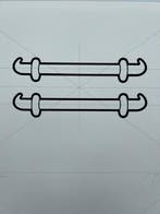 Tino Stefanoni (1937-2017) - Senza titolo, Antiek en Kunst, Antiek | Overige Antiek