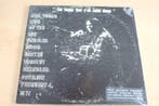 Neil Young - Dorothy Chandler Pavilion 1971 + Toast 2LP +, Nieuw in verpakking
