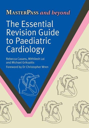 Essen Revision Gde Paediatric Cardiology 9781846199684, Boeken, Verzenden, Gelezen, Rebecca Casans