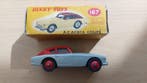 Dinky Toys 1:43 - Modelauto - A.C. Aceca Coupé, Nieuw