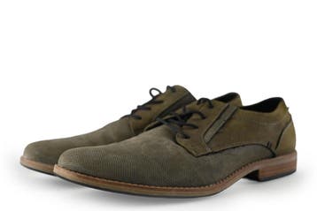 Safety Jogger Veterschoenen in maat 44 Grijs, Vêtements | Hommes, Chaussures, Verzenden, Veterschoenen