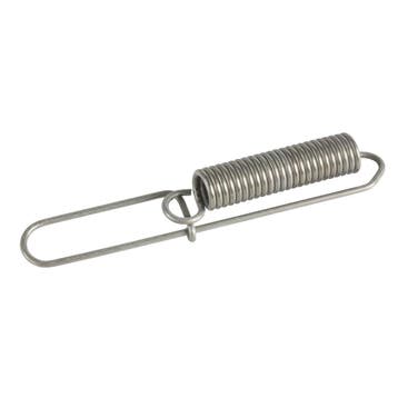 Schneider Electric Preventa Boîtier Daccessoires Pour, Verzenden