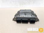 Computer Motormanagement Citroen C2 O248193, Auto-onderdelen, Nieuw