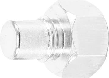 Bgs Technic Aligning Bolt voor BGS 8917, 8918, Verzenden
