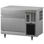 IJsblokjesmachine | IM-SERIE (UltraCUBE) | Volle Blokjes, Verzenden, Nieuw in verpakking