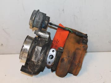 Turbo Iveco Daily O136355, Auto-onderdelen, Nieuw