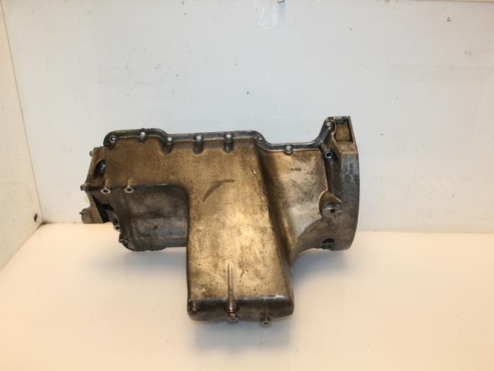 Carterpan Mercedes A-Klasse O71116, Auto-onderdelen, Motor en Toebehoren