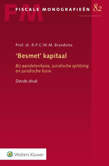 Besmet Kapitaal |  | Nieuw, Verzenden, Nieuw