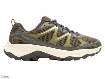 2dekans | Merrell Tempo EXP Wandelschoenen - Lichtgewicht -, Kleding | Heren, Schoenen, Ophalen of Verzenden, Nieuw