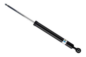 Bilstein B4 Replacement Schokdemper | Ford |  FIGO Sedan (TK, Verzenden, Nieuw