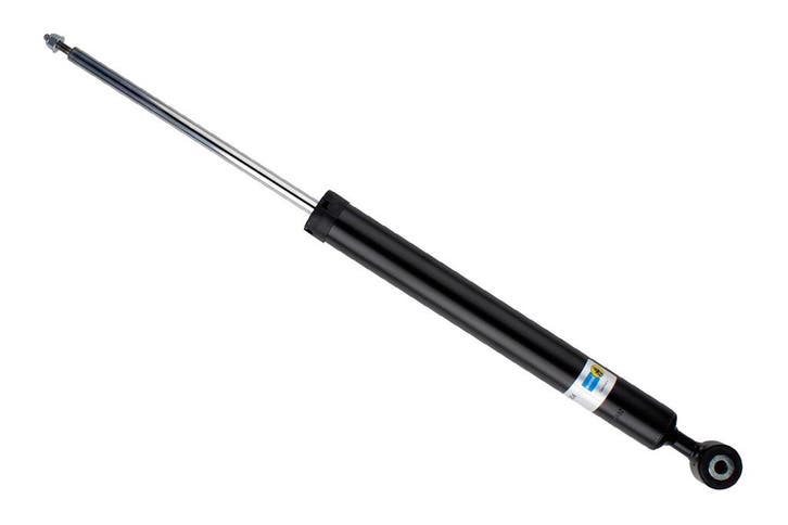 Bilstein B4 Replacement Schokdemper | Ford |  FIGO Sedan (TK, Autos : Pièces & Accessoires, Suspension & Châssis, Envoi