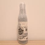 2004 R. López de Heredia, Viña Tondonia - Rioja Gran Reserva