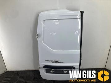 Portier 4Deurs links-achter Ford Transit Connect O316189, Nieuw