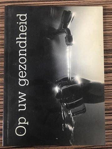 Op uw gezondheid - Schaap, Verzenden, Nieuw