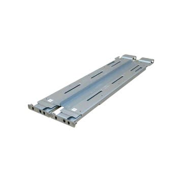 Hp 71-00001090-00-01, Ophalen of Verzenden