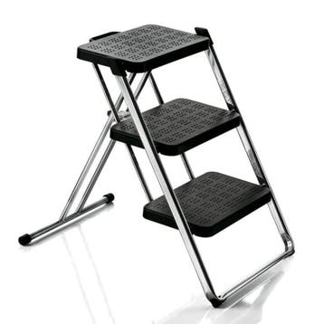 Magis Nuovastep Trapladder, Verzenden
