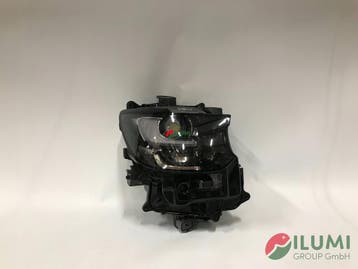 Voorlicht full LED rechts Mazda CX-60 CX60 22 KR9R51030, Verzenden, Gebruikt, Mazda