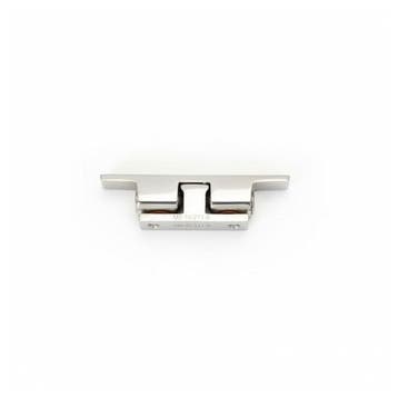 Bieden: Southco Flush Deck Latch Pull Handle M5-10-271-8 fo, Ophalen of Verzenden