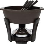 2dekans | Boska fondueset Party Pro - Kaasfondue -, Elektronische apparatuur, Gourmetstellen, Ophalen of Verzenden, Nieuw