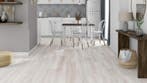 Cottage Antic Nature 20x120 Keramisch Parket /, Ophalen of Verzenden, Nieuw