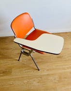 Castelli - Giancarlo Piretti - Chaise - Chaise d’écolier