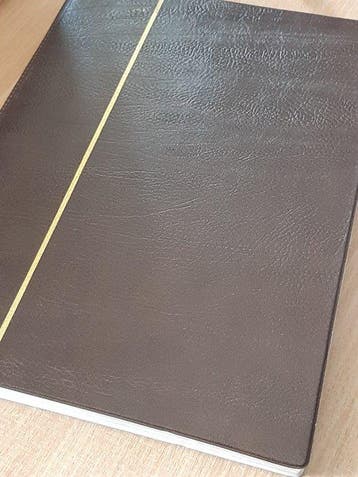 Russische Federatie 1866/1978 - collectie
